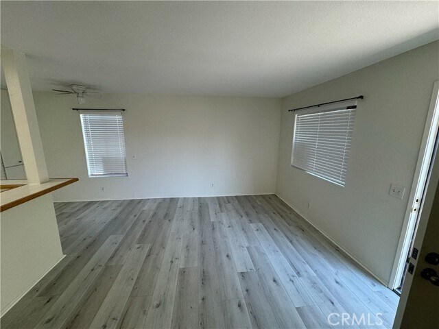 Building Photo - 26172 Sanz