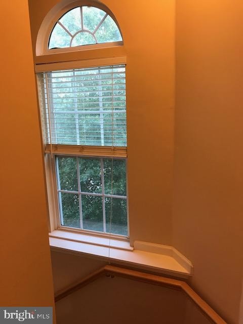 Building Photo - 10701 Enfield Dr