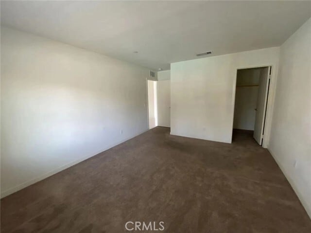 Building Photo - 2725 Crimson Wy