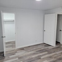 Building Photo - 4525 Weaver Rd