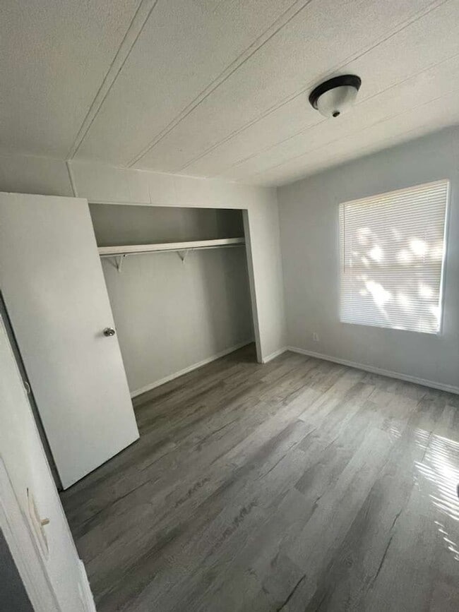 Building Photo - 2 bed / 2 bath - Rent To Own in Zephyrhills, FL