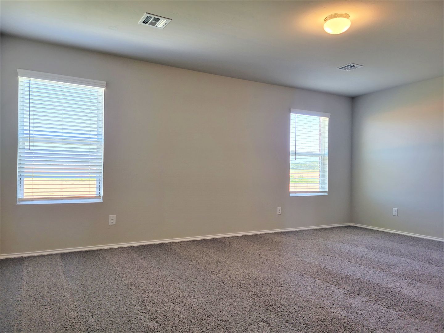 Building Photo - 21215 Winding Brook