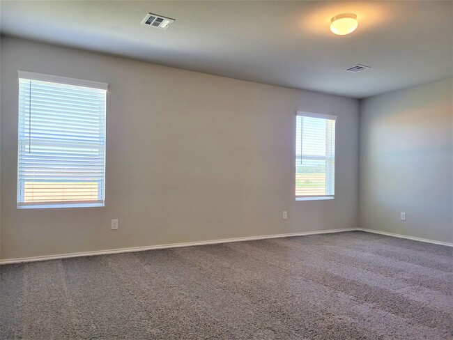 Building Photo - 21215 Winding Brook