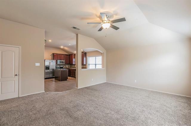 Building Photo - 936 Furlong Dr