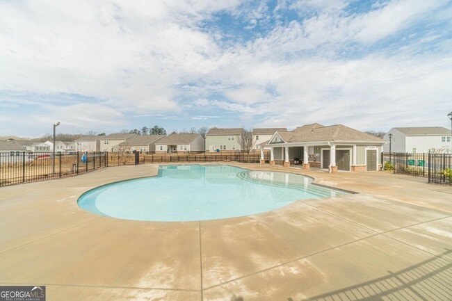 Building Photo - 222 Knightsbridge Ln