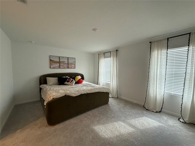 Building Photo - 2691 Buttercup Lucine Ln