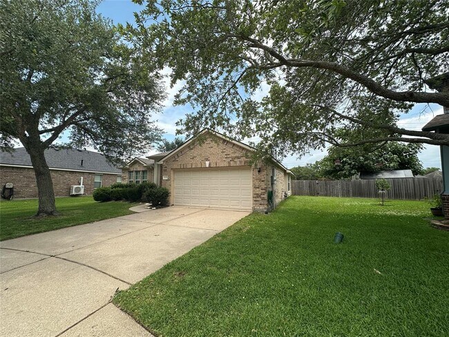 Building Photo - 2704 Quail Dove Ln