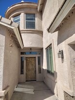 Building Photo - 25730 W Crown King Rd