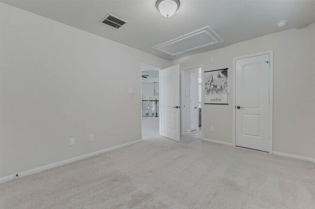 Building Photo - 3111 Bellaria Landing Ln