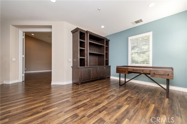 Building Photo - 16483 Gala Ave