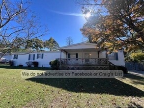 Building Photo - 152 Huntsville Cir