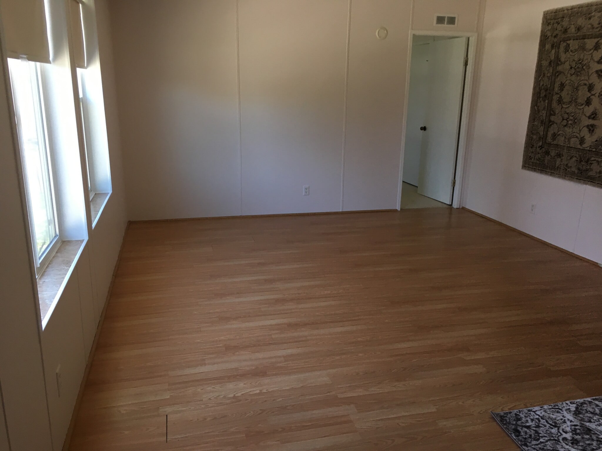 Building Photo - 500 Callejon Rd