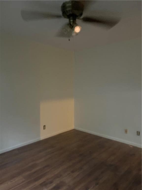 Building Photo - 4124 Elizabeth Ct