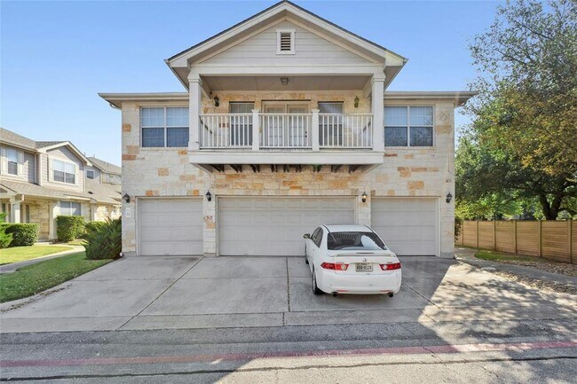 Building Photo - 1900 Scofield Ridge Pkwy