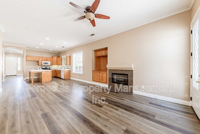 Building Photo - 40609 Chantemar Way