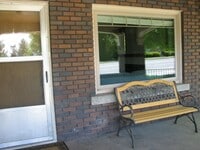 Building Photo - 631 E 400 N