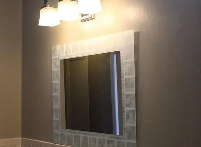 Building Photo - 15 Renwick St