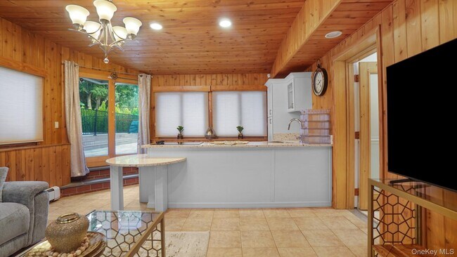 Building Photo - 5 Crabapple Ln