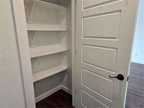 Building Photo - 28 Spalding Dr