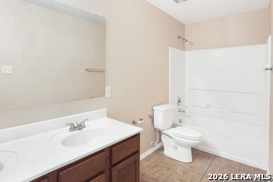 Building Photo - 3930 Ashleaf Pecan