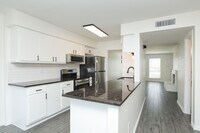 Building Photo - 5800 Lumberdale Rd