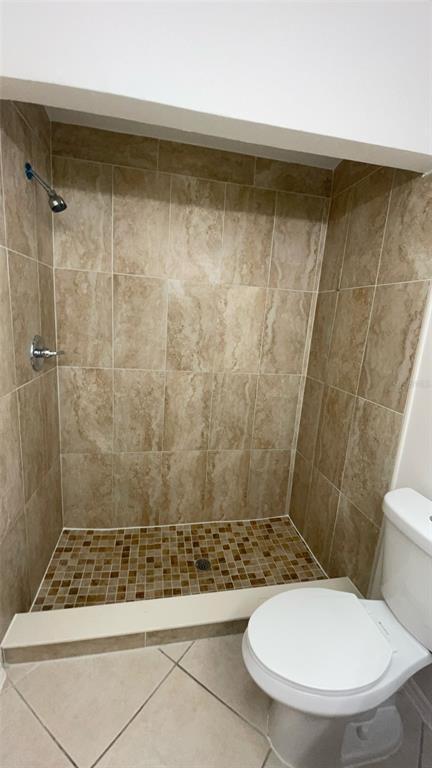 Building Photo - 3236 Brewster Dr