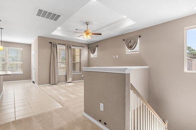 Building Photo - 9312 Bauer Vista Dr