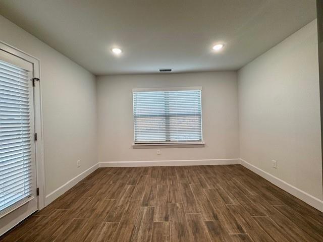 Building Photo - 3108 SW Lovely Ln