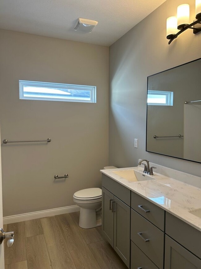 Building Photo - 4331 Foal Dr