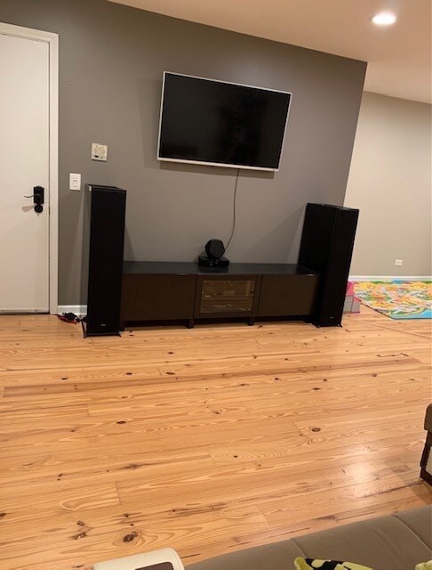 Building Photo - 4202 W Central Rd