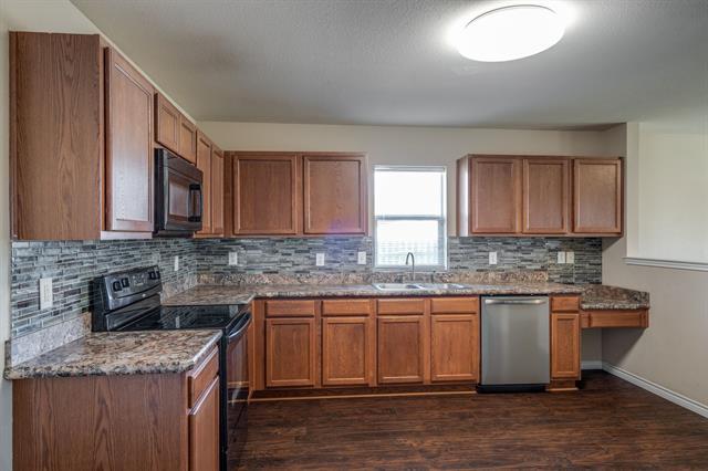 Building Photo - 1744 Diamond Lake Trail