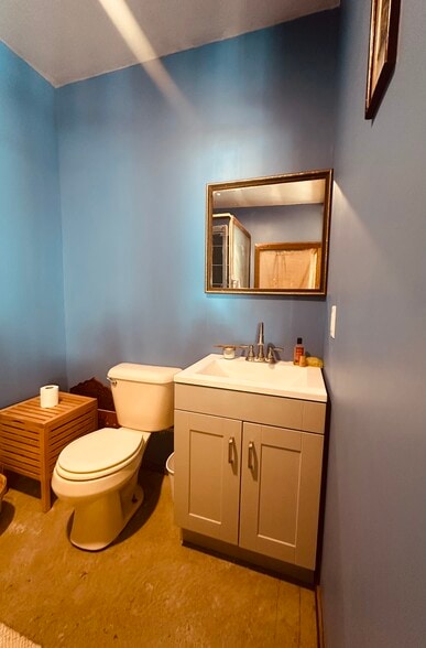 Building Photo - 51946 NY-10