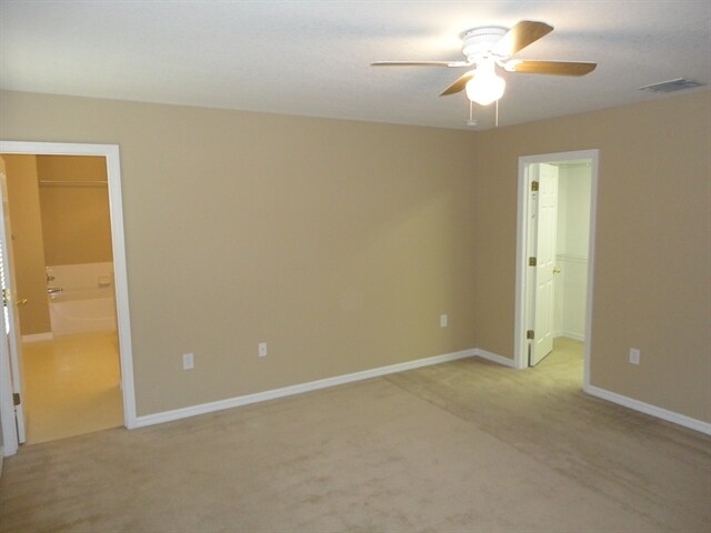Building Photo - 13719 Phoenix Dr