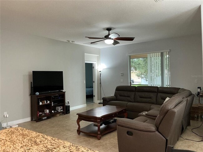 Building Photo - 15662 Signature Drive