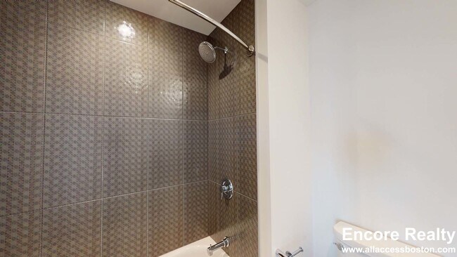 Building Photo - 345 Harrison Ave