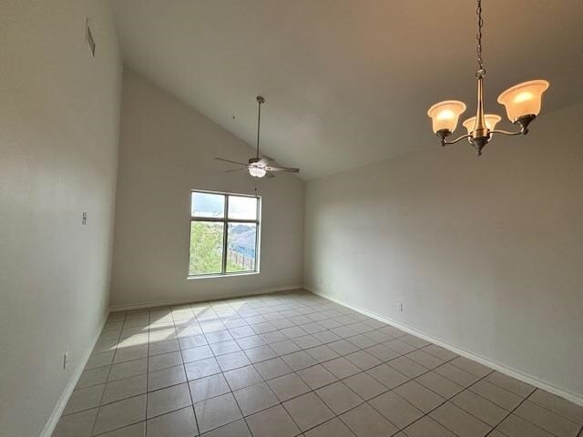 Building Photo - 1511 Don Camilo Blvd