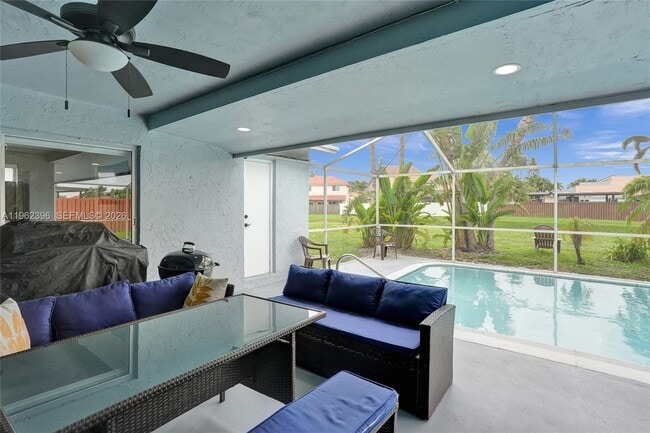 Building Photo - 9774 NW 19th Pl