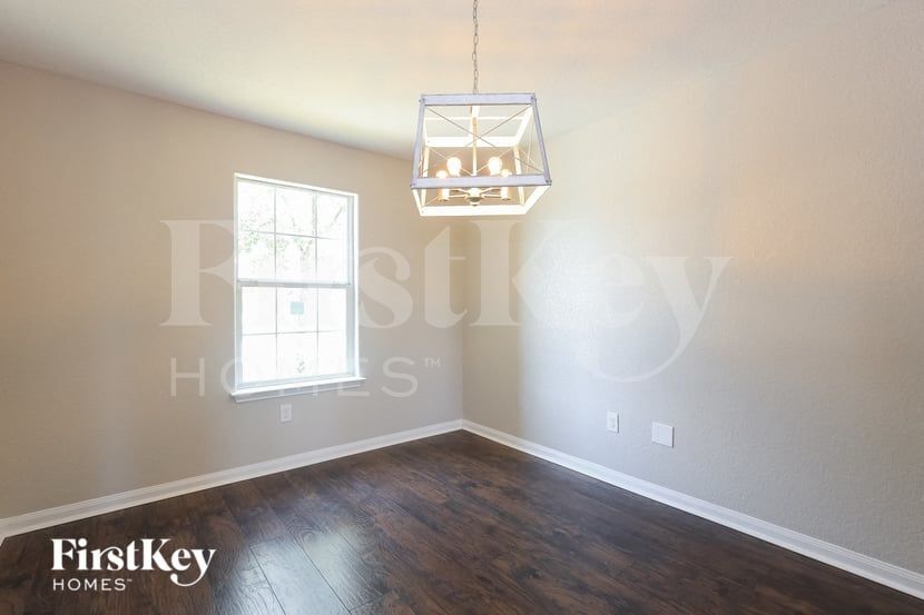 Building Photo - 11803 Luckey Vista