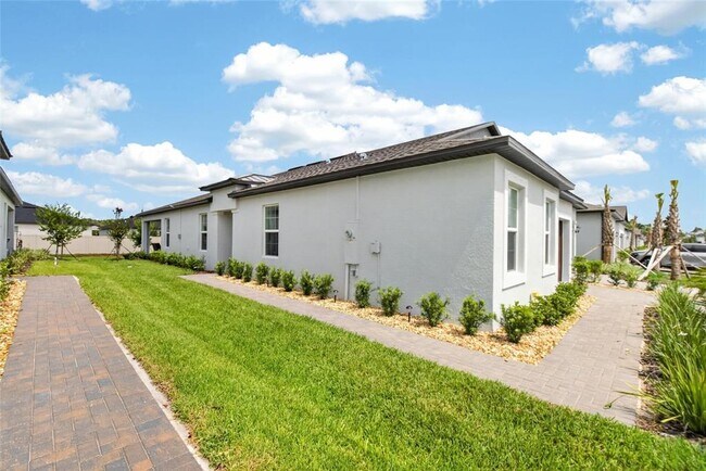Building Photo - 6693 Homebound Wy
