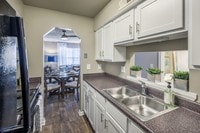 Building Photo - 226 Oceana