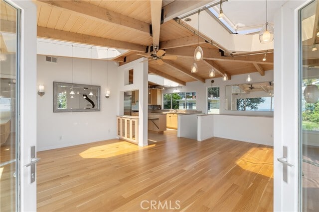 Building Photo - 31685 3rd Ave