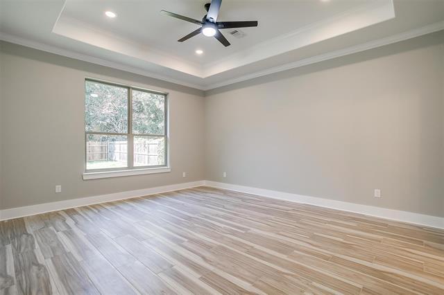 Building Photo - 908 Meadowlark Ln