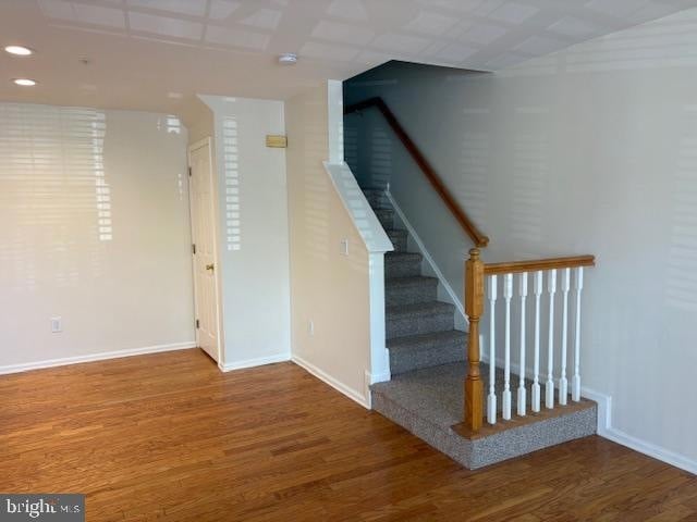 Building Photo - 2403 Beacon Hill Dr