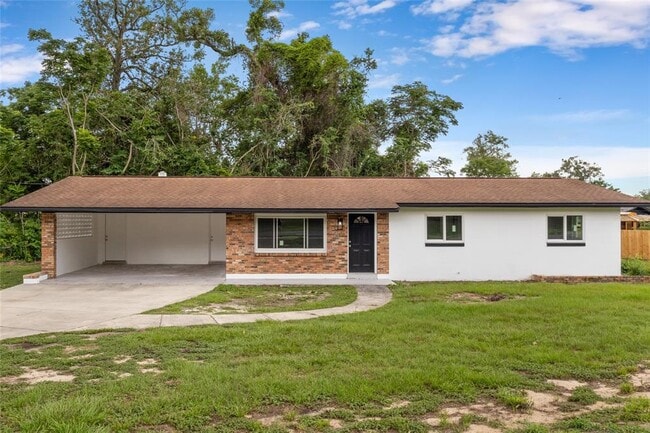 Primary Photo - 4116 SW 20th St