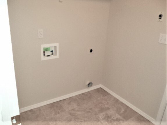 Building Photo - 8263 W Orbit Dr