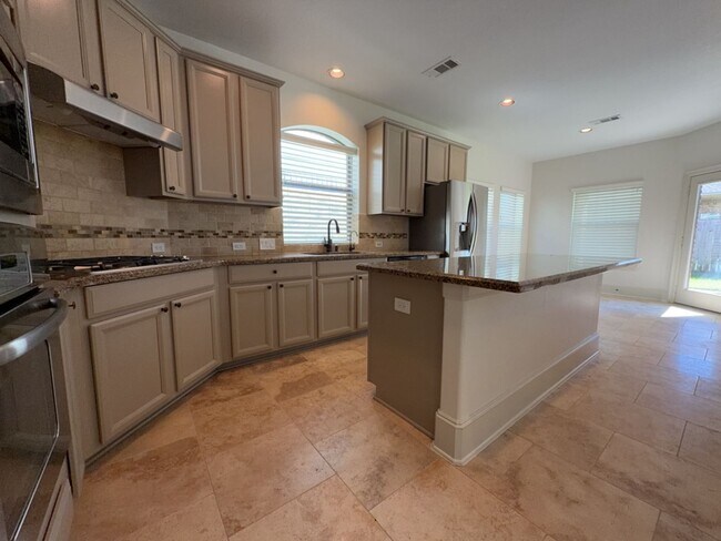 Building Photo - 20411 Prospect Canyon Ln