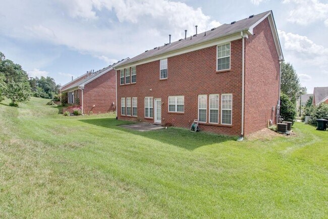 Building Photo - 1510 Chestnut Springs Rd