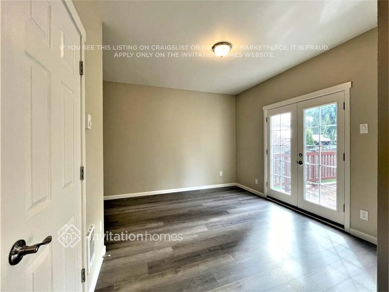 Building Photo - 4838 204th St Ct E