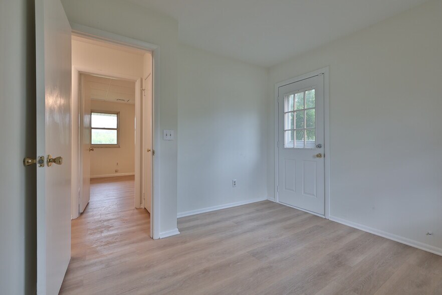 Bedroom #2 - 11849 Ramsdale Ct