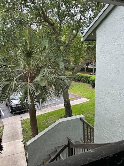 Building Photo - 3987 Carambola Cir N